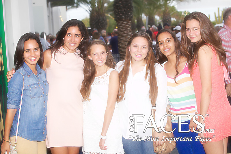 ©www.cabofaces.net Photography